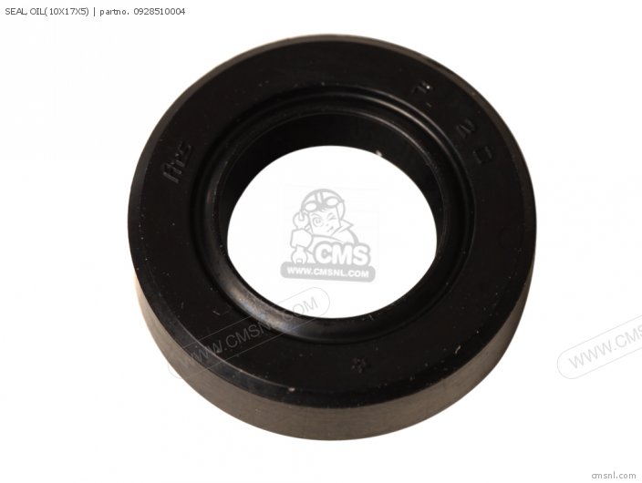 Corteco frizione Oil-seal-10x17x5_medium0928510004-01_4517