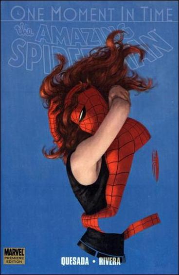 SPIDER MAN - Page 3 6babba76-f81e-449d-8119-29ae0e0d566c