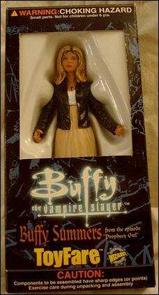 Buffy the Vampire Slayer (Divers Fabricants) 1999/200x Bcd05bae-5621-45fe-9664-f3c83caab481