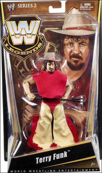 Terry Funk F0971f7d-4ba7-4d74-b622-4447804fdc3c