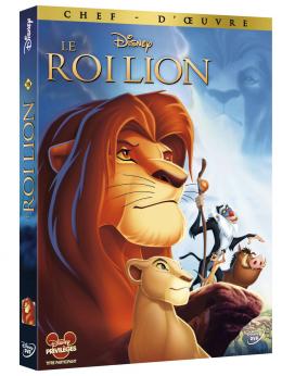 Le Roi lion [DVDRIP | FRENCH] [DF]  10316_82d0caa33f2b57c5edfe376253324607