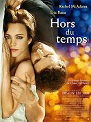 Les sorties DVD et Blu-ray de mai 2010 133_80371