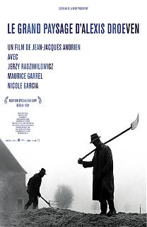 Les sorties cinéma du 13 aout 2014 208_136516