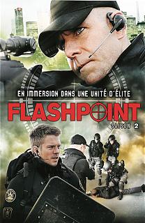 Les sorties DVD et blu ray de la semaine du 08 au 15 novembre 2010 208_189905