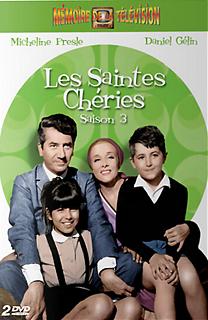 Les sorties DVD et BLU RAY de la semaine du 28 février 208_199420