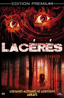 Scarred  "Lacérés"   dvdrip  fr 208_203977