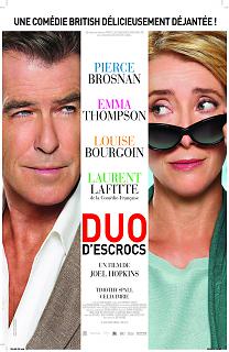 Les sorties DVD et Blu ray de la semaine du 20 octobre au 24 novembre 2014 208_283675