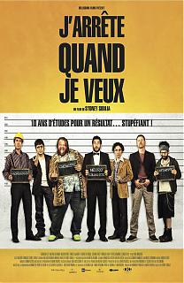 Les sorties cinéma du 6 aout 2014 208_322306