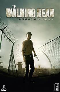 les sorties dvd et blu ray de la semaine du 29 septembre 2014 208_326538