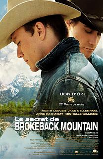 Le Secret de Brokeback Mountain 208_46200