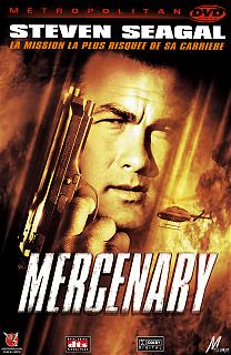 100% Mercenary for justice - Page 2 208_64702