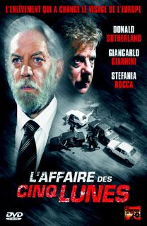 L'Affaire des cinq lunes - Film Complet - Fr 208_affairecinqlunedvd2