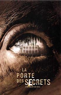 Les sorties DVD et blu ray de la semaine du 08 au 15 novembre 2010 208_laportedessecretsaffvf