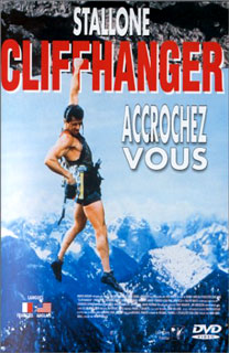 Lettre "C" Cliffhanger_gf