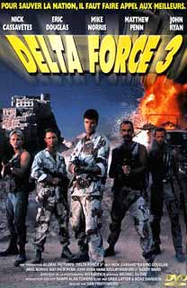 Vos derniers achats DVD / Blu-Ray - Page 33 Deltaforce3dvd