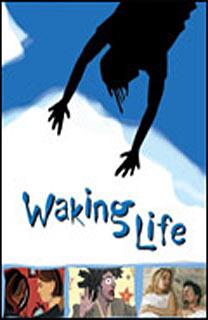 Waking Life(la vie, eveillé) Wakinglifeaff