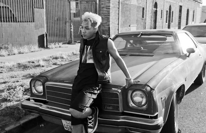 [2014/09/26] INTERVIEW - TAEYANG POUR COMPLEX  Qmlp6xostrnm4xmxuvxg