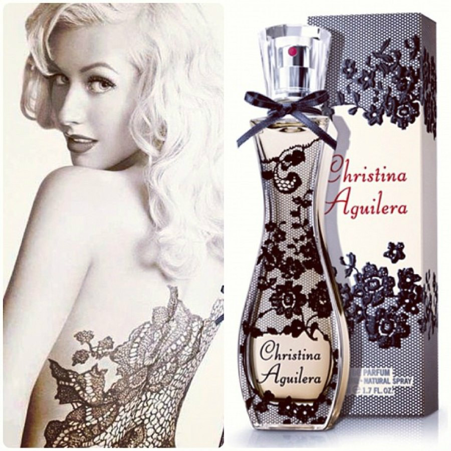 ...parfemi... - Page 25 Christina_aguilera_perfume_75ml_importado_jequiti_MLB_F_3822465714_022013