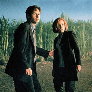 The X-Files X-files_855_18336795_0_0_7007147_300