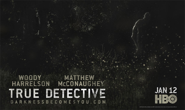 True Detective True-detective-poster-636-380-01