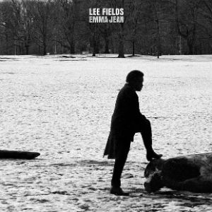 LEE FIELDS EN BARCELONA! - Página 2 Lee-fields-emma-jean-album-cover-press-300