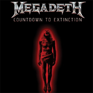 ¿Qué estáis escuchando ahora? - Página 14 Megadeth-countdown-extinction-live-2013