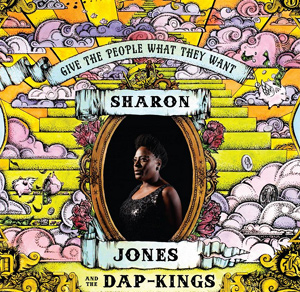 ¿Qué Estás Escuchando? - Página 17 Sharon-jones-dap-kings-give-the-people2014