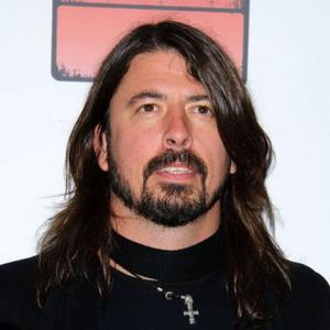 Grohl: Non sono io in Michael Dave_grohl_1254292