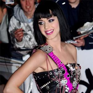     - Page 2 Katy_perry_1104407