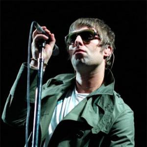 Liam Gallagher: el mejor líder musical de todos los tiempos Liam_gallagher_1122390