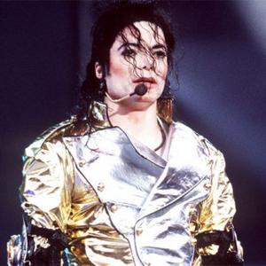 Ex-advogado de Michael Jackson : Dr. Conrad Murray "deve ser" processado  Michael_jackson_1242943