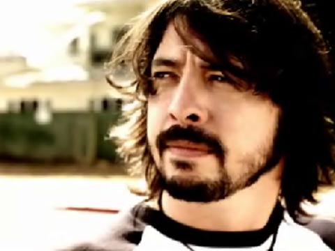 Foo Fighters Videoclips Oficiales Foo-fighters-resolve