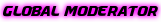 Moderator