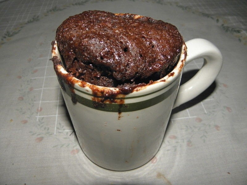 Mug-brownie au micro-onde Full_PC140146