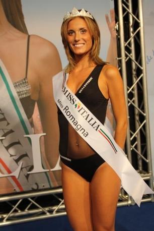 Miss Universe Italy 2011 is ELISA TORRINI!! PAGEANT-MANIA listed on MU ITALY website! Peruzzini_672-458_resize