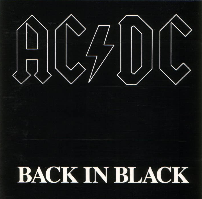 Que Disco De Rock os Parece El Mejor De La Historia Acdc-Back_In_Black-Frontal