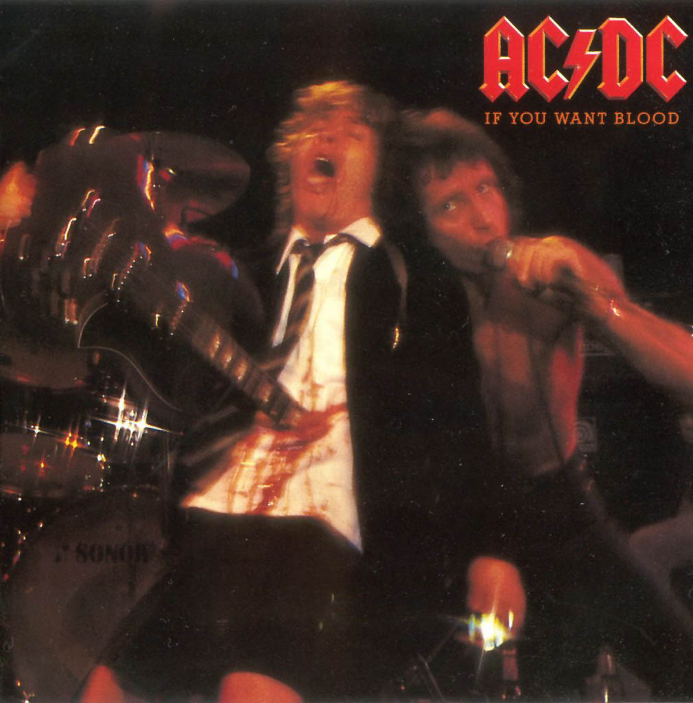 MEJOR PORTADA DE LOS 70´s - Página 2 Acdc-If_You_Want_Blood_You_ve_Got_It-Frontal