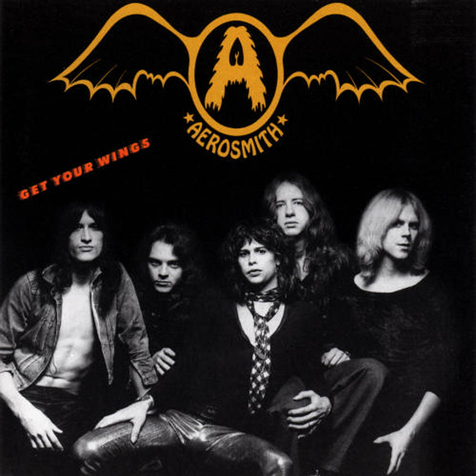 ¿Qué Estás Escuchando? - Página 12 Aerosmith-Get_Your_Wings-Frontal