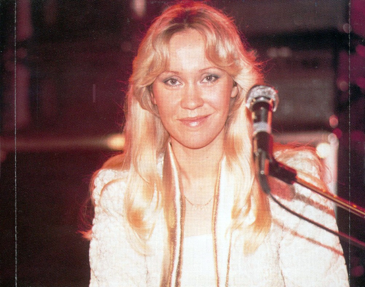 Music Box: Who's The Boss? (II) - Página 41 Agnetha_Faltskog-The_Best_Of_Agnetha_Faltskog_1968-1979-Interior_Trasera