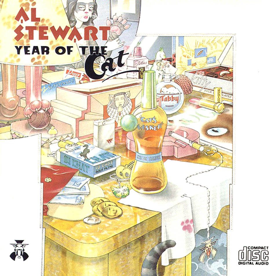 ¿Qué Estás Escuchando? - Página 24 Al_Stewart-Year_Of_The_Cat-Frontal