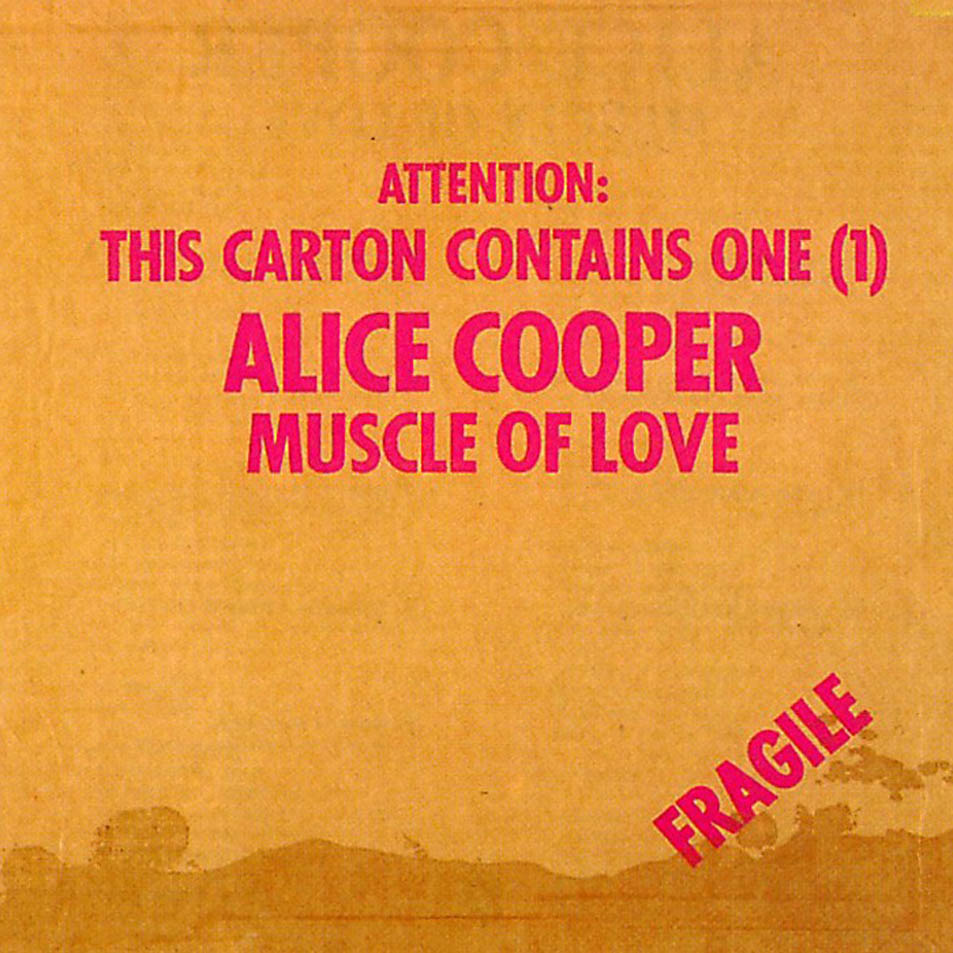 ¿Qué Estás Escuchando? - Página 5 Alice_Cooper-Muscle_Of_Love-Frontal