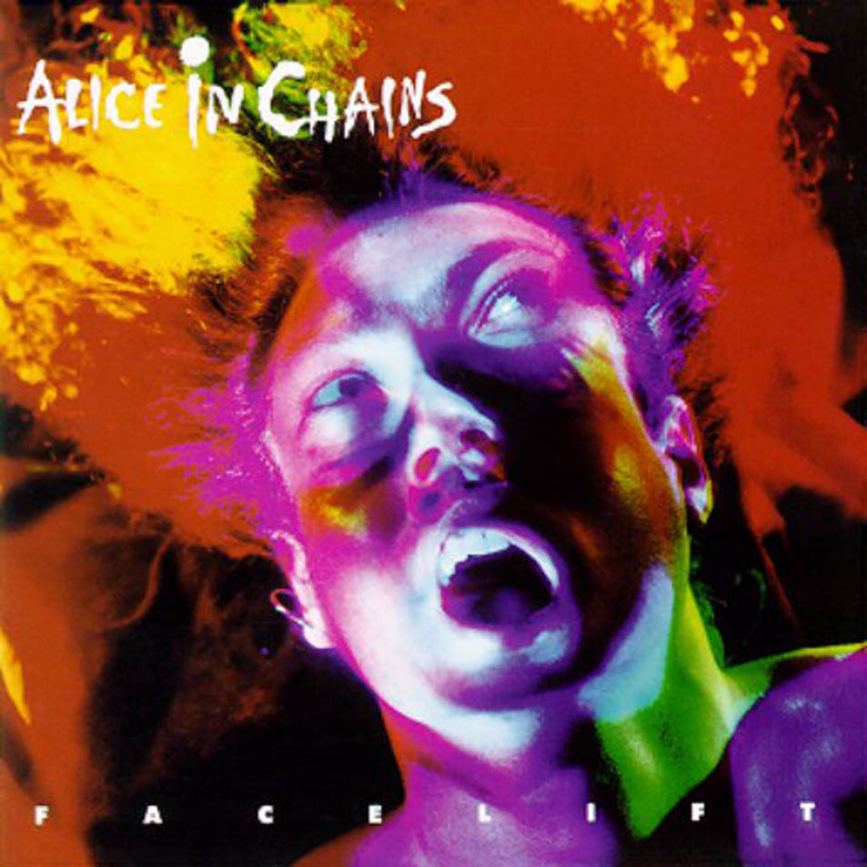 ¿Qué estáis escuchando ahora? - Página 6 Alice_In_Chains-Facelift-Frontal