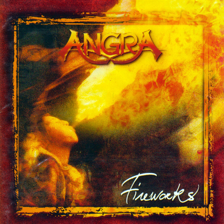 ¡¡me quemooo!!!! Angra-Fireworks-Frontal