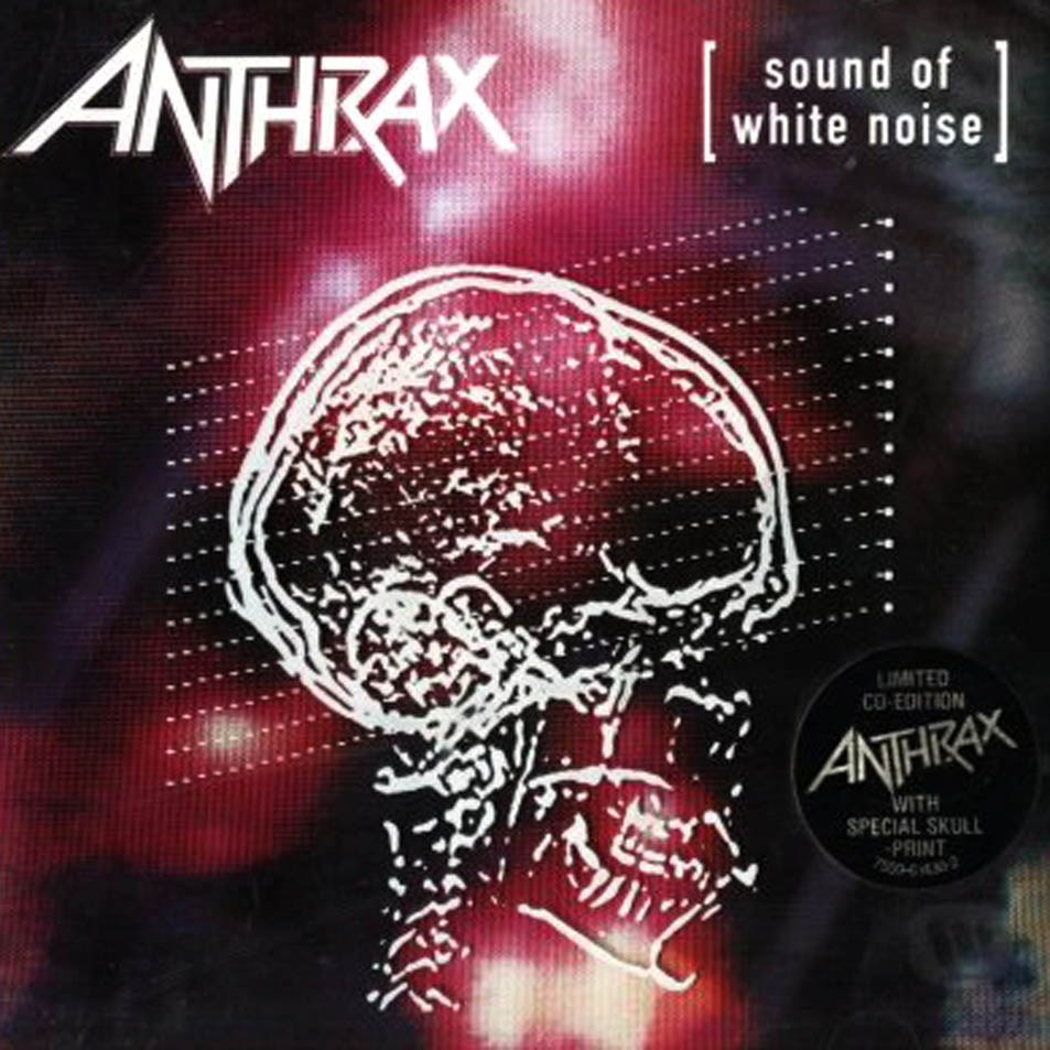 ¿Qué estáis escuchando ahora? - Página 7 Anthrax-Sound_Of_White_Noise-Frontal