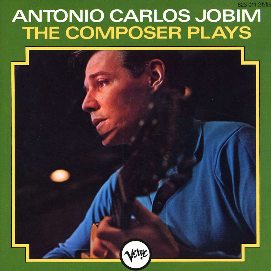 ¿Qué estáis escuchando ahora? - Página 3 Antonio_Carlos_Jobim-The_Composer_Plays-Frontal