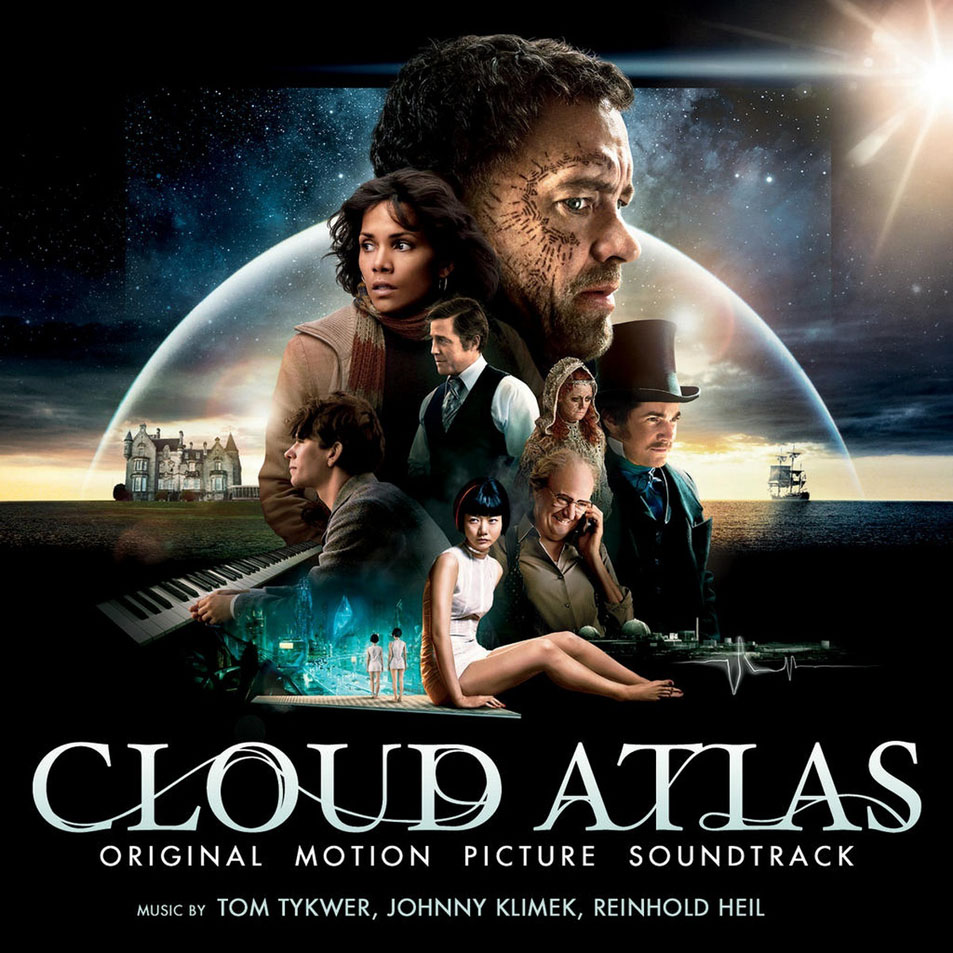 Las ultimas peliculas que has visto - Página 11 BSO_El_Atlas_De_Las_Nubes_(Cloud_Atlas)--Frontal