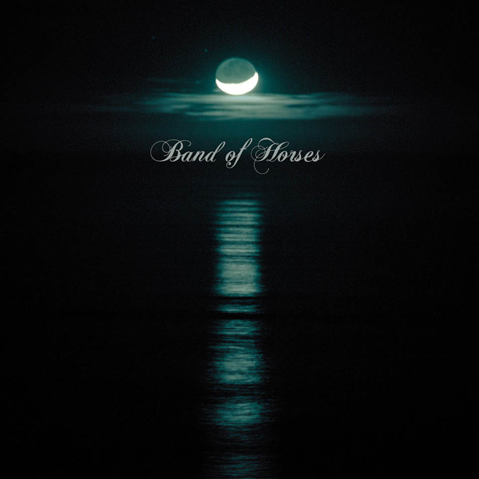 PONGA LO QUE USTED QUIERA - Página 17 Band_Of_Horses-Cease_To_Begin-Frontal