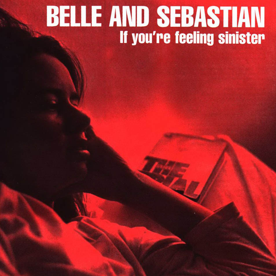 Mejor disco de los 90 según Popuheads - Página 7 Belle_And_Sebastian-If_You_re_Feeling_Sinister-Frontal