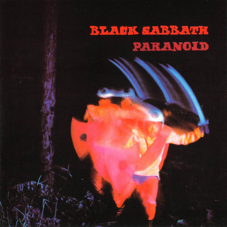 ¿Qué estáis escuchando ahora? - Página 2 Black_Sabbath-Paranoid-Frontal