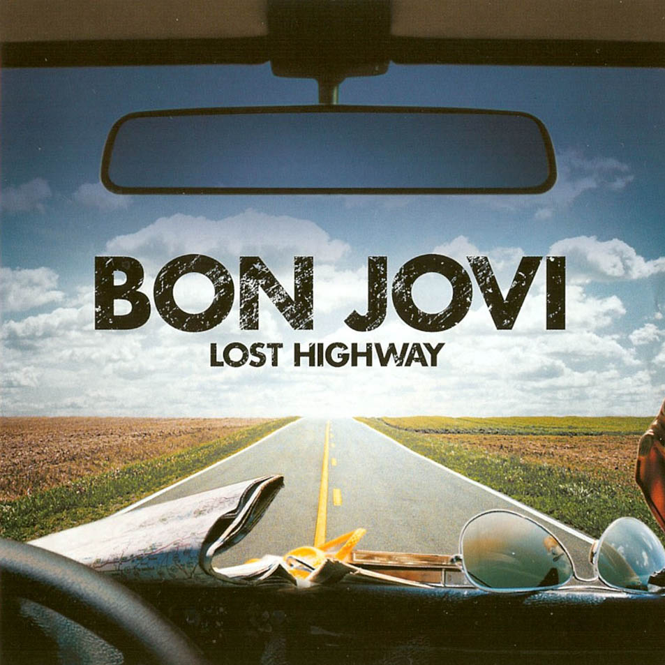 ¿Qué Estás Escuchando? - Página 21 Bon_Jovi-Lost_Highway-Frontal